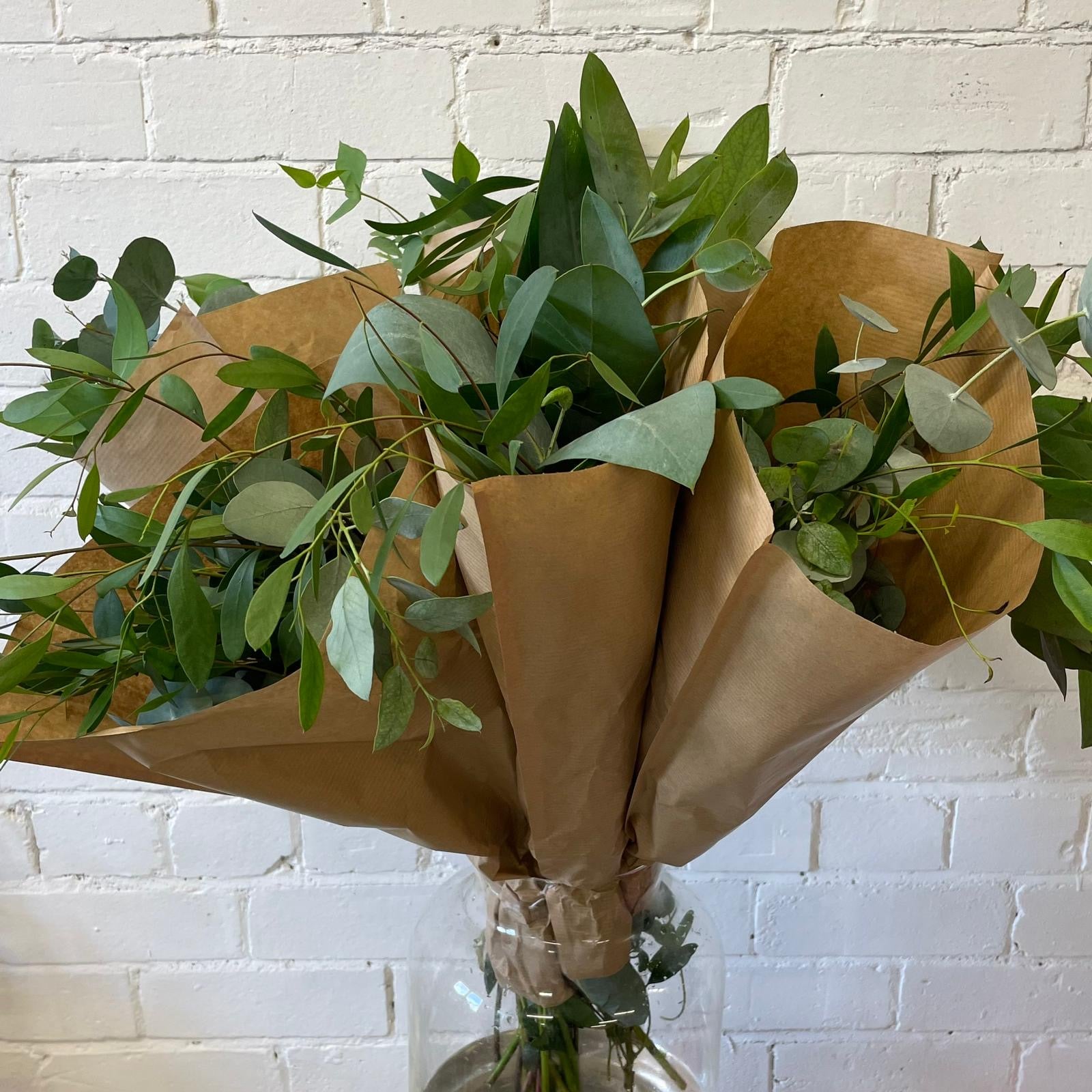 FARM SHOP Eucalyptus 6 bunches