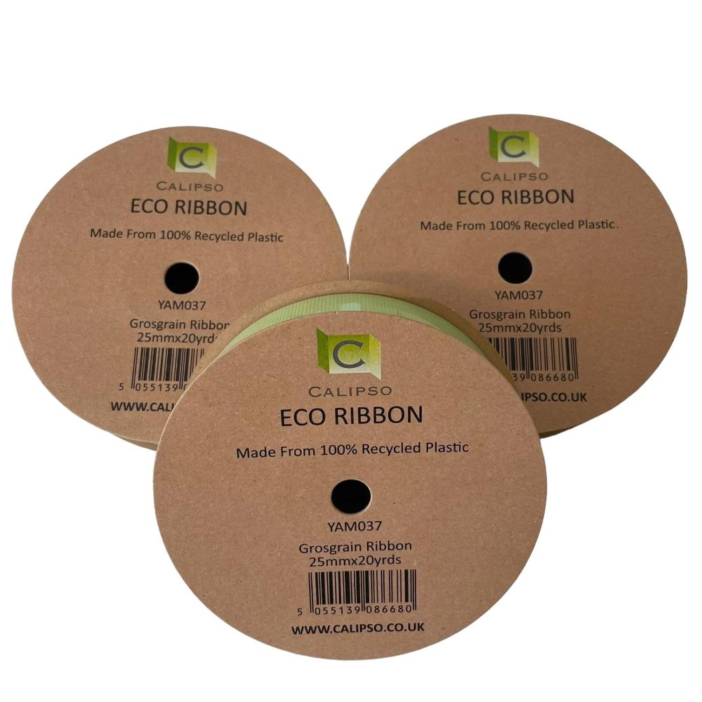 green ribbon buy online