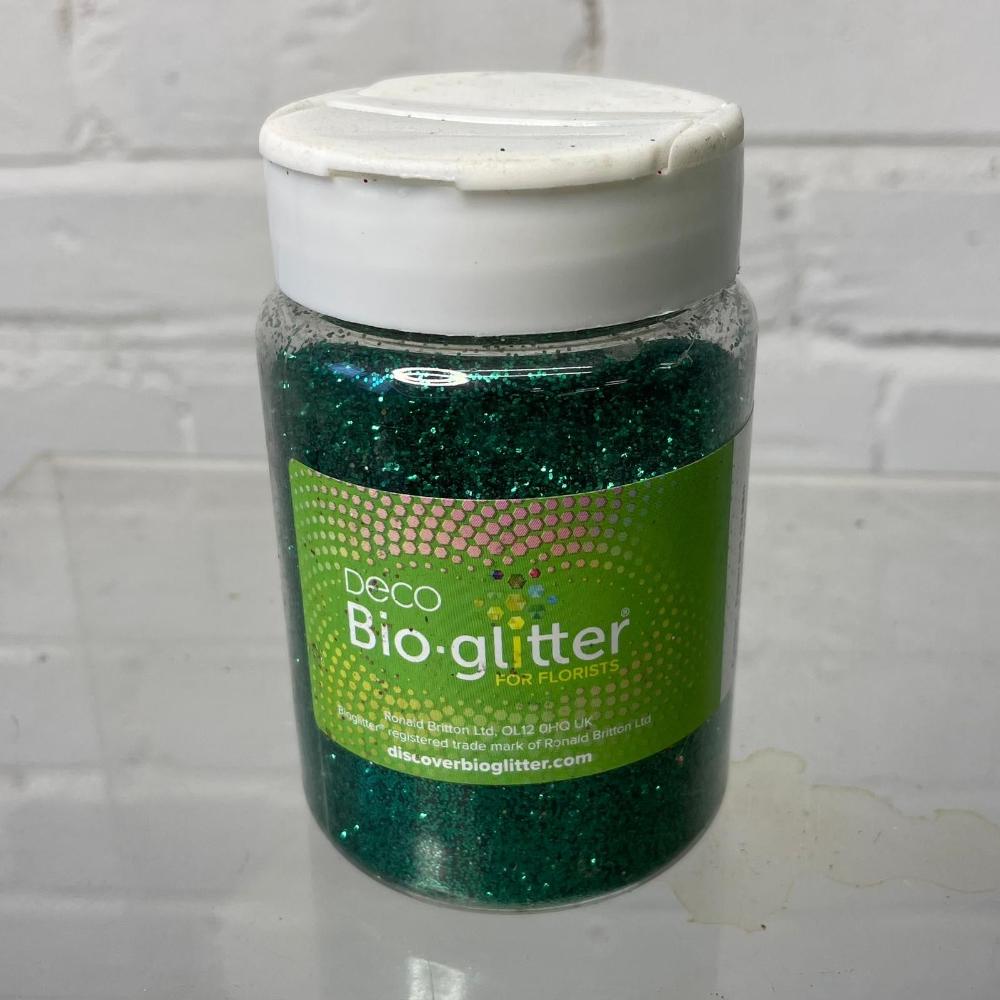 glitter sale online UK